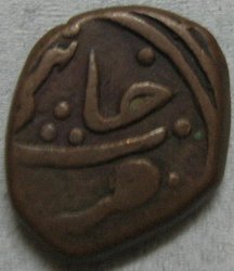 067 Khanpur 1.jpg