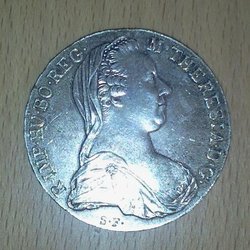 2011-10-04 09.21.49-1.jpg