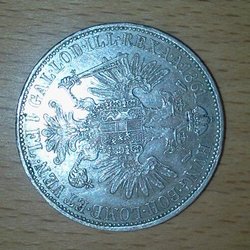 2011-10-04 09.19.02-1.jpg