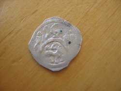 IMG_2376.JPG
