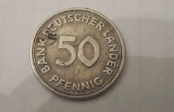 50 PF Bank Deutscher Länder.JPG