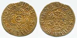 Rechenpf-Schultes.jpg