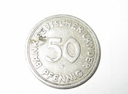 50 PF Bank Deutscher Länder 2.JPG