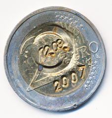 Euro-2-2007.jpg