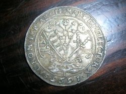 Münze22 (1) [320x200].JPG