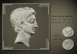 Augustus Kaiserportrait 1.jpg