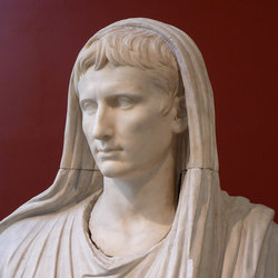 augustus.jpg