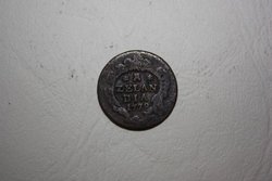 IMG_6418.JPG