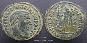 Licinius I.jpg