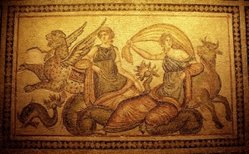 IMG_1026.JPG