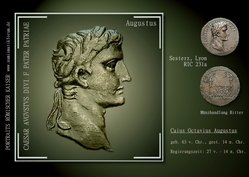 Augustus Kaiserportrait Sesterz RIC 231a.jpg