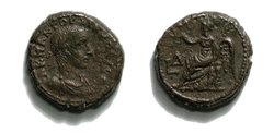 072_Gordianus III (prov_Alexandria)-9.jpg