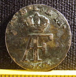 DSCF0353.jpg