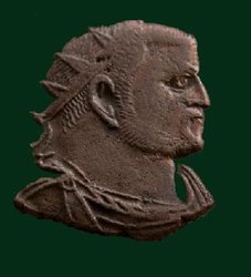 Severus.JPG