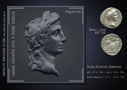 Augustus Kaiserportrait Denar RIC 210.jpg