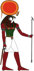 Ra.png