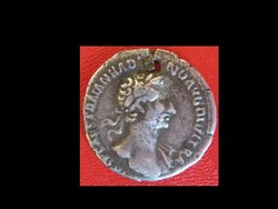 Hadrian Av..jpg