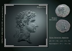 Augustus Kaiserportrait AE Antiochia.jpg