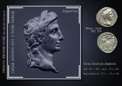 Augustus Kaiserportrait Denar RIC 210.jpg
