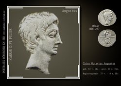 Augustus Kaiserportrait Denar RIC 257.jpg