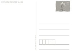 Rueckseite Postkarten Kaiserportraits.jpg
