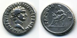 Trajan RIC - (before RIC 29).jpg