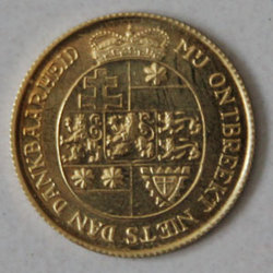 Niederlande_RS.jpg