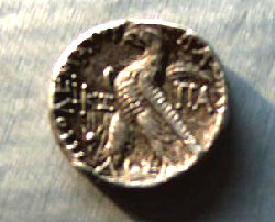 DSCF0744 Kopie.JPG