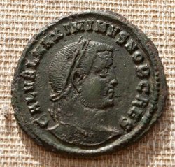 Gaius Galerius Valerius Maximinus - HTB - 1 VS.JPG
