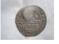 Münze1.JPG