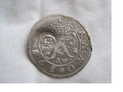 Münze2.JPG