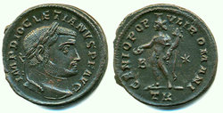 diocl follis genius.jpg