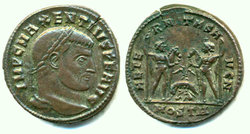 maxent follis dioskuren.jpg