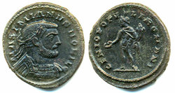 galerius follis genius.jpg