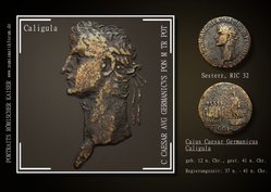 Caligula Kaiserportrait Sesterz RIC 32.jpg