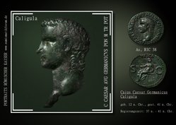 Caligula Kaiserportrait As RIC 38.jpg