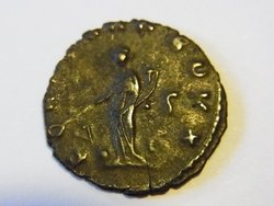 Gallienus II.jpg