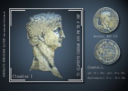 Claudius I Kaiserportrait Sesterz RIC 112.jpg