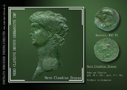 Nero Claudius Drusus Portrait Sesterz RIC 93.jpg