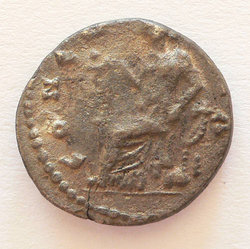faustina_rev.jpg