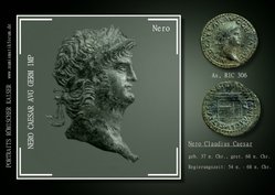 Nero Kaiserportrait As RIC 306.jpg