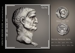 Galba Kaiserportrait Denar RIC 167.jpg