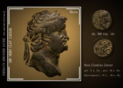 Nero Kaiserportrait AE Antiochia SNG Cop. 161.jpg