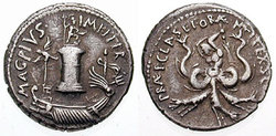 Denarius_Sextus_Pompeius-Scilla.jpg