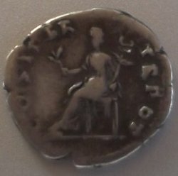 DSCF1061.JPG