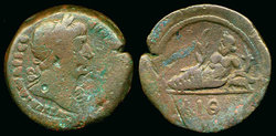 trajan drachm j 19.jpg