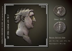 Otho Kaiserportrait Denar RIC 10.jpg
