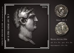 Otho Kaiserportrait Denar RIC 4.jpg