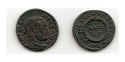 Licinius RIC VII Arles 240.jpg