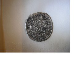 Münze1a.JPG